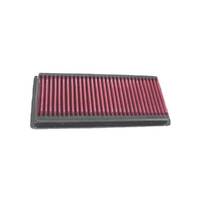 K&N Air Filter Triumph Speed Triple/Tiger/Daytona 595cc/995cc 1997-2005 (KTB-9097)