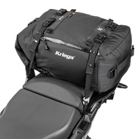 Kriega US-30 Rackpack