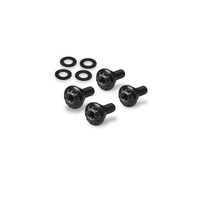 CNC Racing Ducati Multistrada 1200/1260