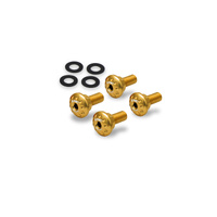 CNC Racing Ducati Hypermotard 950