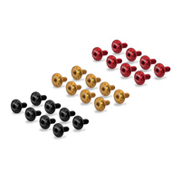 CNC Racing MV Agusta Dragster