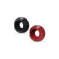 CNC Racing Rear shock Absorber screw collar Moto Guzzi