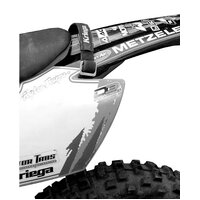Kriega Rear Haul Loop