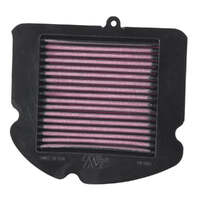K&N Air Filter YXZ1000R (KYA-0116)