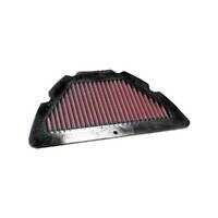 K&N Air Filter Yamaha (KYA-1004)