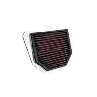 K&N Air Filter Yamaha FZ1 2006-12 (KYA-1006)