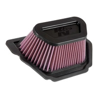 K&N Air Filter Yamaha (KYA-1020)