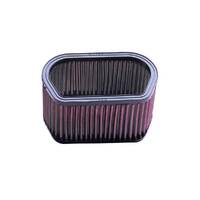 K&N Air Filter Yamaha (KYA-1098)