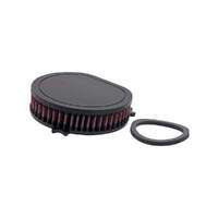 K&N Air Filter Yamaha XVS1100 (VD) 1999-2006 (KYA-1199)
