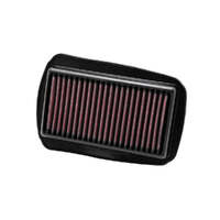 K&N Air Filter Yam YZF-R125 2008-11 (KYA-1208)