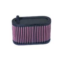K&N Air Filter Yamaha VMX1200 V-max 85-06 (KYA-1285)