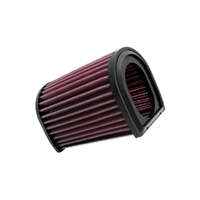 K&N Air Filter Yamaha FJR1300 2001-05 (KYA-1301)