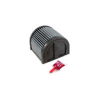 K&N Air Filter YX600 (KYA-1600)