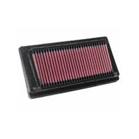 K&N Air Filter Yamaha MT01 ""Bulldog"" 2005" (KYA-1605)