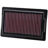 K&N Air Filter VMX1700 V-max (KYA-1709)