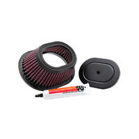 K&N Air Filter Yamaha 200 Blaster (KYA-2088)