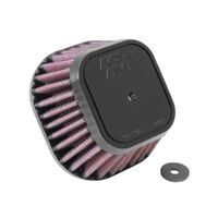 K&N Air Filter Yamaha TTR230 (KYA-2305)