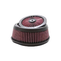 K&N Air Filter Yamaha YZF 250/450 2006-08 - XD Racing Version (KYA-2506XD)