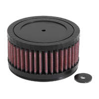K&N Air filter XV 250 (KYA-2588)