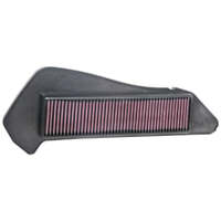 K&N Yamaha XMAX 300 2017-19 (KYA-2918)