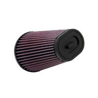 K&N Air Filter Yamaha YFZ350 Banshee 1987-2006 (KYA-3502)