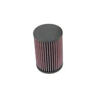 K&N Filter Yamaha YFM350/400/450 2004-07 (KYA-3504)