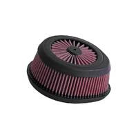 K&N Air Filter Yamaha YZ/YZF All-06 WR250/400/426 Suzuki RMZ450 - Superseded to KYA-2506XD (KYA-4098-1)
