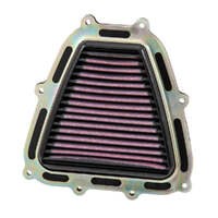 K&N Air Filter Yamaha YZ450F (KYA-4514XD)
