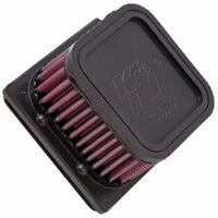 K&N Air Filter Yamaha T-Max XP500 01-07 (KYA-5001)