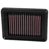 K&N Air Filter Yamaha (KYA-5008)