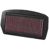 K&N Air Filter Yamaha FZ6 Fazer 2004-07 (KYA-6004)