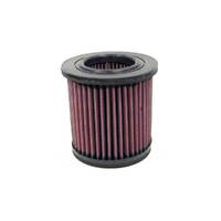 K&N Air Filter Yamaha XJ600 Seca II/Diversion 92-03 (KYA-6092)