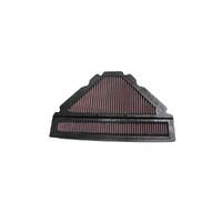 K&N Air Filter Yamaha YZF 600 Thundercat 1996-98 (KYA-6096)