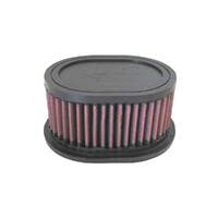 K&N Air Filter Yamaha FZS 600 Fazer 98-03 (KYA-6098)