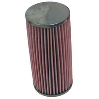 K&N Air Filter Yamaha YXR660 RHINO (KYA-6504)