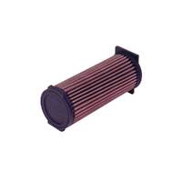 K&N Air Filter YFM 660 (KYA-6602)