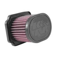 K&N KYA-6814 Air Filter To Suit Yamaha Tenere 700 (2019 - Onwards)