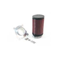 K&N Air Filter Yamaha YFM700R Raptor 2006 (KYA-7006)