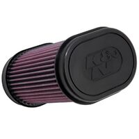 K&N Air Filter Yamaha YXR700 Rhino (KYA-7008)