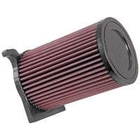 K&N Air Filter YFM700 (KYA-7016)