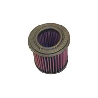 K&N Air Filter FZ 650 85-86/TDM 850 92-00/BT 1100 06 (KYA-7585)