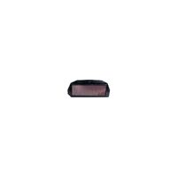K&N Air Filter Yam, YZF750 94-98 (KYA-7593)