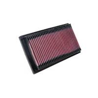 K&N Air Filter Yamaha TRX850 1996-99 (KYA-8596)
