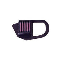 K&N Air Filter Yamaha TTR90 (KYA-9001)