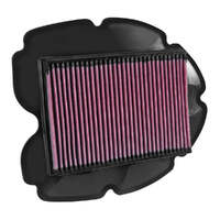 K&N Yamaha TDM900 2002-06 Air Filter (KYA-9002)