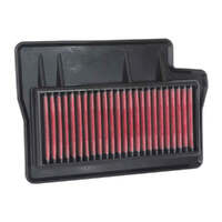 K&N Air Filter MT09 /SP/Tracer GT 21 (KYA-9021)