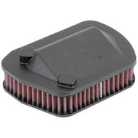 K&N Air filter Yamaha XVS950 (KYA-9514)