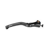 Bonamici Racing Brake Lever To Suit Some BMW, MV Agusta And Suzuki Models