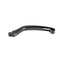 Bonamici Racing Half Brake Lever To Suit Brembo RCS