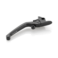 Harley Davidson FXDR 114 2019 - Onwards Rizoma Brake Lever